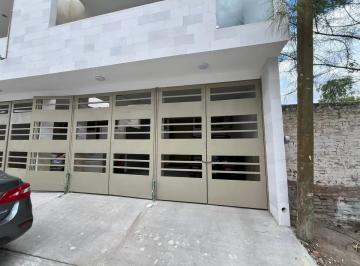 1 · Departamento en Renta en Torreon Centro, Torreón, Coahuila de Zaragoza