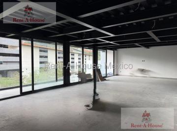 Casa · 623m² · 4 Recámaras · 4 Estacionamientos · Casa en Venta en Bosque Real, Huixquilucan Cr 26 - 3310.