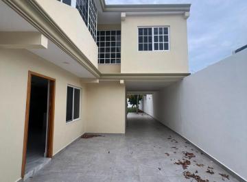 Casa de 3 habitaciones, Mérida · Casa en Venta Colonia Maya, Merida Yucatan