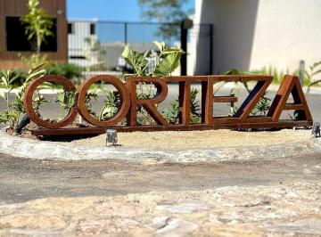Terreno / Lote , Mérida · Terreno en Venta Residencial Corteza Temozón.