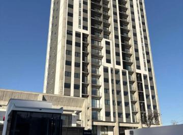 Departamento de 2 habitaciones, Monterrey · Departamento en Renta, San Jeronimo, Monterrey