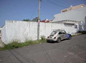 Casa · 130m² · 2 Recámaras · 1 Estacionamiento · Casa en Esquina en Venta, Boca del Río, El Morro