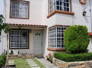 Casa en condominio de 1 habitación, Cuautitlán Izcalli · Se Vende Casa en Villas de Loto