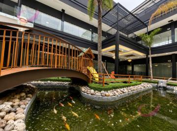 Local comercial · 38m² · Local en Pb | Renta | Local 1 · 38.46 m² Esquina · $14,999/mes