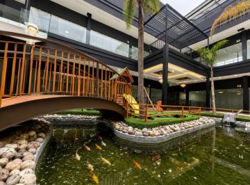 Local comercial · 38m² · Local en Pb | Renta | Local 1 · 38.46 m² Esquina · $14,999/mes