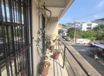Departamento de 3 habitaciones, Acapulco de Juárez · Departamento de 165 m² en Hogar Moderno, Acapulco