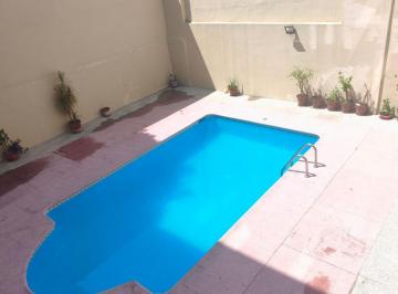 Departamento de 3 habitaciones, Acapulco de Juárez · Departamento de 165 m² en Hogar Moderno, Acapulco