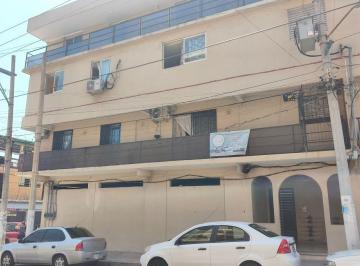 Departamento de 3 habitaciones, Acapulco de Juárez · Departamento de 165 m² en Hogar Moderno, Acapulco
