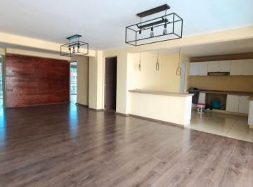 Departamento de 3 habitaciones, Acapulco de Juárez · Departamento de 165 m² en Hogar Moderno, Acapulco