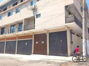 Departamento de 3 habitaciones, Acapulco de Juárez · Departamento de 165 m² en Hogar Moderno, Acapulco