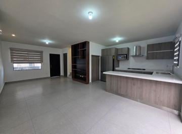 Casa de 3 habitaciones, García · Casa en Renta Cumbres, Garcia, N. L