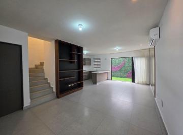 Casa de 3 habitaciones, García · Casa en Renta Cumbres, Garcia, N. L