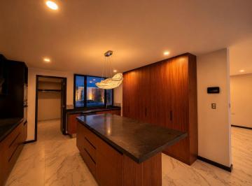 Casa · 274m² · 3 Recámaras · 2 Estacionamientos · Casa en Pre Venta en Lomas de Angelopolis III, 3 Recamaras y Roof.