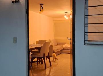 Departamento de 3 habitaciones, Querétaro · ¡Departamento en Planta Baja con Amenidades de Lujo!