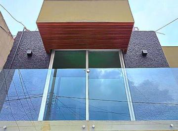 Casa de 4 habitaciones, Tlalnepantla de Baz · Casa en Renta Valle Dorado
