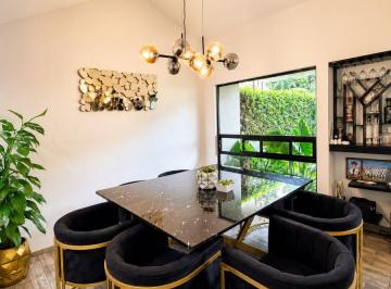 Casa de 3 habitaciones, Atizapán de Zaragoza · Casa en Renta en Residencial Chiluca | Zona Esmeralda