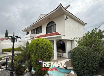 edcdb790436fa1c3c1b30d82febaf2f6e17301e2fea1408d6b9ff4b16ec88205 · Casa en Venta Lomas de La Hacienda, Atizapán de Zaragoza, México