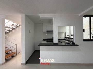 f4aea456c6feeadc7228ef5334a8bea967b05db86074f07f724859811613989a · Casa en Venta Lomas Boulevares, Tlalnepantla de Baz, México