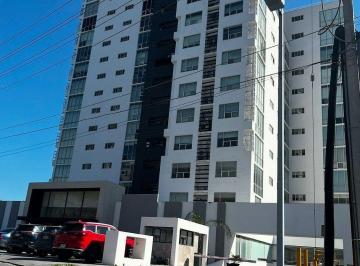 c1165466094b1c897c518bcd040b361796489f9c3594c1ef02af85c520ae7631 · Departamento Amueblado, Zona San Jeronimo