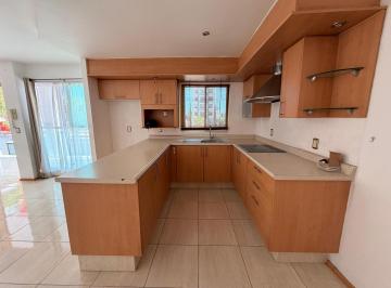 Departamento · 70m² · 2 Recámaras · Departamento en Guadalajara