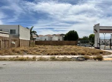 1 · Terreno en Venta en Las Lomas, Torreón, Coahuila de Zaragoza