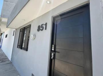 1 · Departamento en Renta en Eugenio Aguirre Benavides, Torreón, Coahuila de Zaragoza