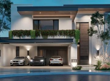 1 · Casa en Venta en La Vinícola Residencial, Torreón, Coahuila de Zaragoza