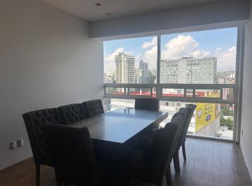 Departamento de 3 habitaciones, Naucalpan de Juárez · Excelente Departamento en Venta en La Entrada de Tecamachalco