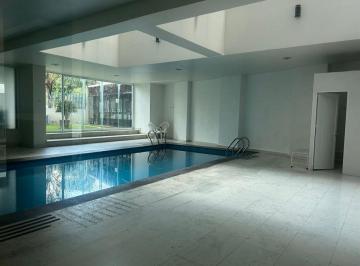 Departamento de 3 habitaciones, Naucalpan de Juárez · Excelente Departamento en Venta en La Entrada de Tecamachalco