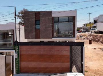 Casa de 3 habitaciones, Tijuana · Se Vende Casa de 3 Recámaras en Mariano Matamoros, Tijuana