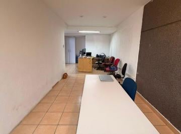 Oficina , Cuauhtémoc · Amplia Oficina en Renta en Roma Sur – Ideal Para Empresas y Despachos