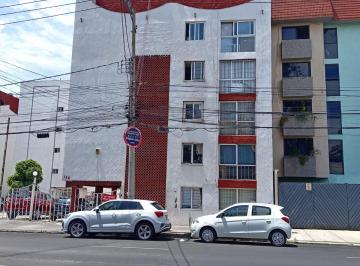 Departamento de 2 habitaciones, Coyoacán · Amplio Departamento en Venta en Coyoacán