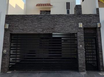 Casa de 3 habitaciones, Culiacán · Casa en Venta Privada Europea Perisur Culiacan Sinaloa