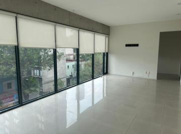 Departamento de 2 habitaciones, Cuauhtémoc · Increíble Departamento Muy Iluminado en Excelente Ubicación.