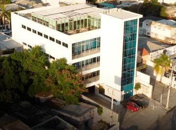 EDIFICIO  · Local en Renta