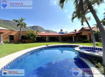 Venta de casa, Club de Golf San Gaspar, Jiutepec, Morelos · Venta de Casa, Club de Golf San Gaspar, Jiutepec, Morelos…clave 5318