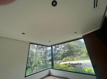 Casa de 4 habitaciones, Atizapán de Zaragoza · En Venta Residencia Para Estrenar en Rancho San Juan en Atizapán