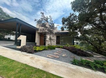 Casa de 4 habitaciones, Atizapán de Zaragoza · En Venta Residencia Para Estrenar en Rancho San Juan en Atizapán