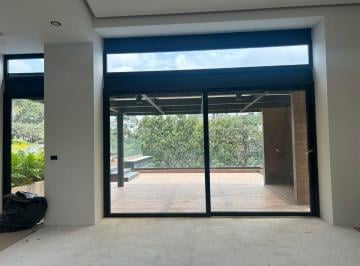 Casa de 4 habitaciones, Atizapán de Zaragoza · En Venta Residencia Para Estrenar en Rancho San Juan en Atizapán