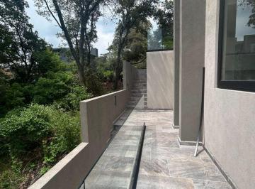 Casa de 4 habitaciones, Atizapán de Zaragoza · En Venta Residencia Para Estrenar en Rancho San Juan en Atizapán