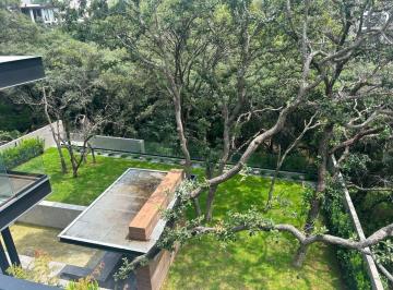 Casa de 4 habitaciones, Atizapán de Zaragoza · En Venta Residencia Para Estrenar en Rancho San Juan en Atizapán