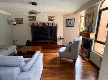 Casa en condominio en Venta de 3 habitaciones · Bonita y Acogedora Casa