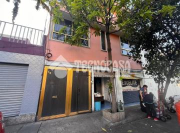 Foto · Casa - Venta