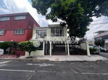 Foto · Casa - Venta