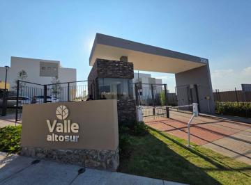 Casa de 2 habitaciones, San Pedro Tlaquepaque · Casa en Renta Alto Sur