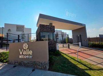 Casa 90m² Renta Fraccionamiento Terralta · Casa en Renta Alto Sur