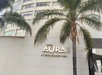 Departamento de 5 habitaciones, Zapopan · Departamento en Venta Torre Aura 1, Puerta de Hierro Zapopan