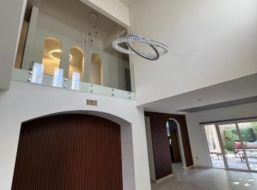 Casa en Venta de 3 habitaciones Cumbres de Juárez · Casa en Venta en Cumbres de Juárez