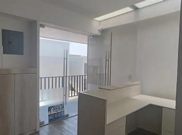 Oficina , Querétaro · Venta Oficina en El Campanario