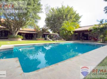 Venta de casa el Lomas de Cocoyoc, Atlatlahucan, Morelos · Venta de Casa El Lomas de Cocoyoc, Atlatlahucan, Morelos…clave 5317